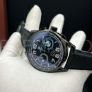 TAG Heuer часы PR663185 10
