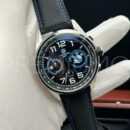 TAG Heuer часы PR663185 11