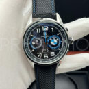 TAG Heuer часы PR663185 8