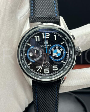 TAG Heuer часы PR663185