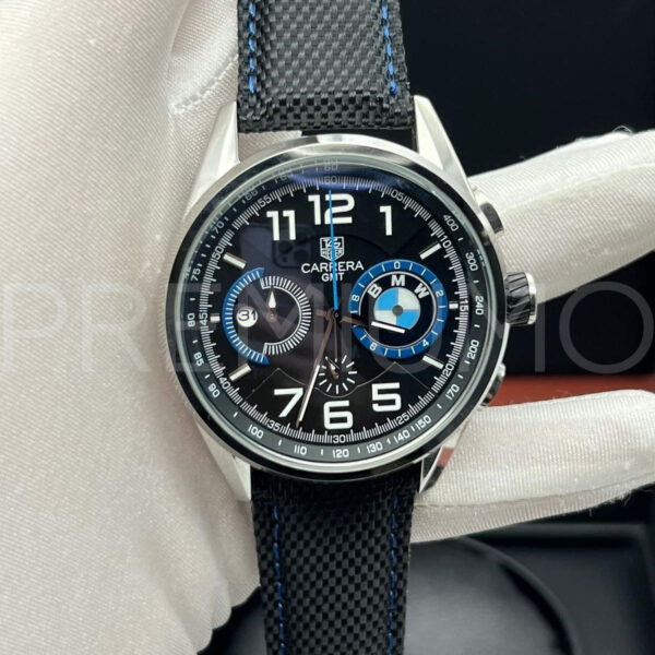 TAG Heuer часы PR663185