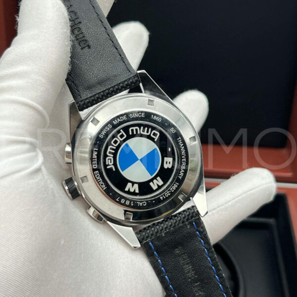 TAG Heuer часы PR663185 6