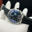 TAG Heuer часы PR663185 12