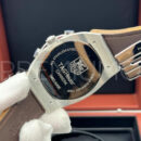 TAG Heuer часы PR545366 9