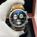 TAG Heuer часы PR545366 6