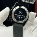 TAG Heuer часы PR703143 8