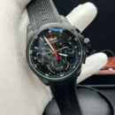 TAG Heuer часы PR703143 9