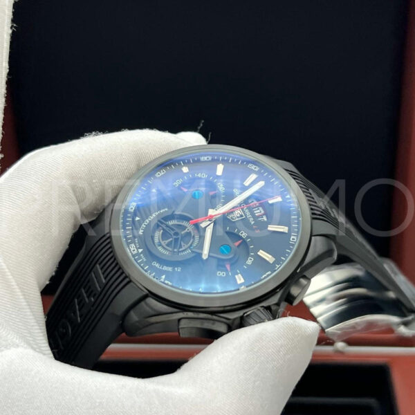 TAG Heuer часы PR703143 4