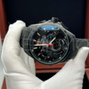 TAG Heuer часы PR703143 12