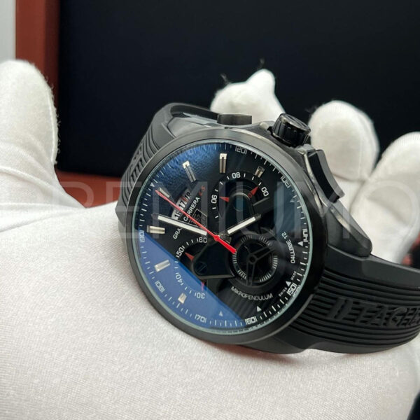 TAG Heuer часы PR703143 5