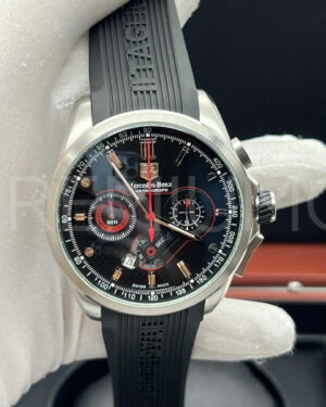 TAG Heuer часы PR516387