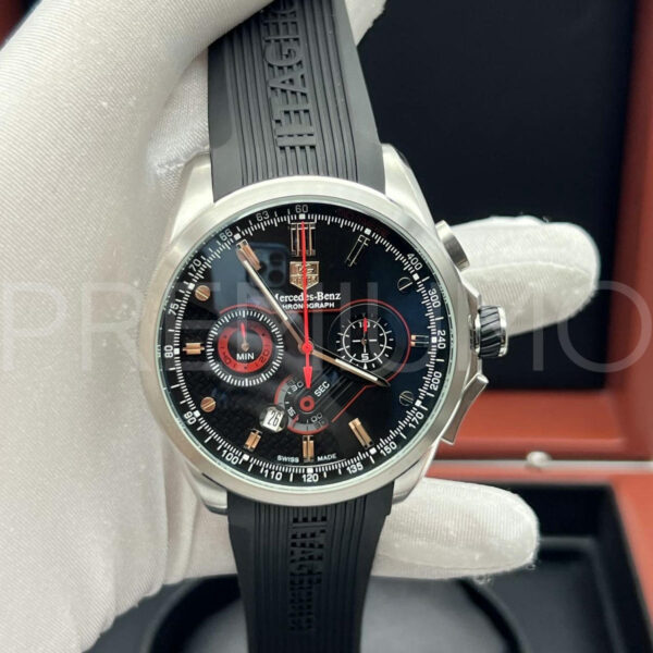 TAG Heuer часы PR516387