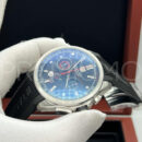 TAG Heuer часы PR516387 7