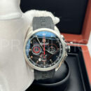 TAG Heuer часы PR516387 10