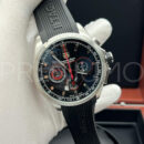TAG Heuer часы PR516387 9
