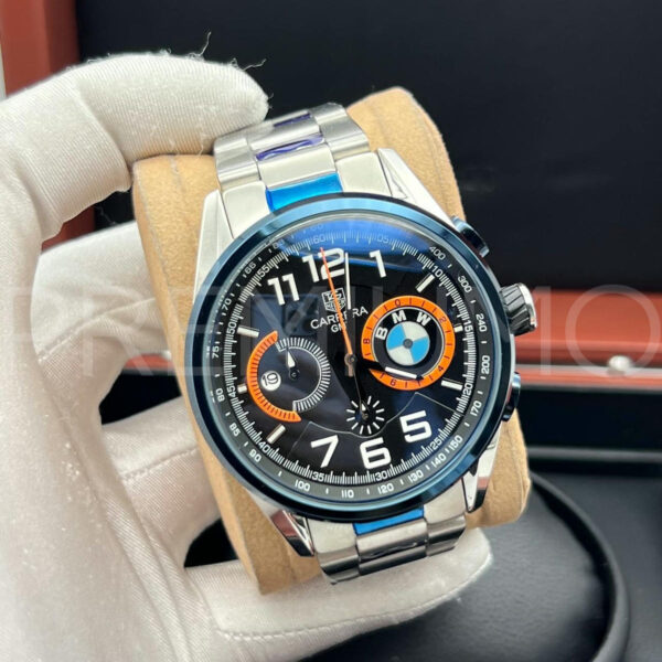 TAG Heuer часы PR228223