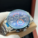 TAG Heuer часы PR228223 7