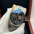 TAG Heuer часы PR228223 8