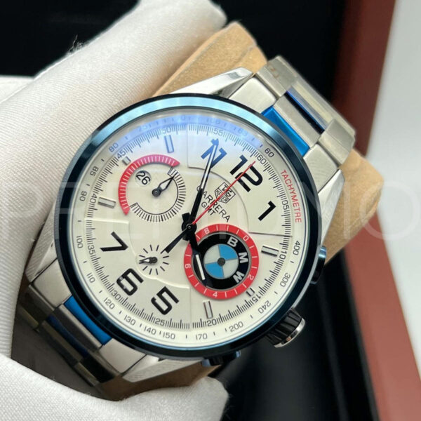 TAG Heuer часы PR894471 2