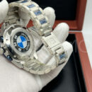 TAG Heuer часы PR894471 8