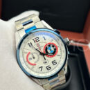 TAG Heuer часы PR894471 9
