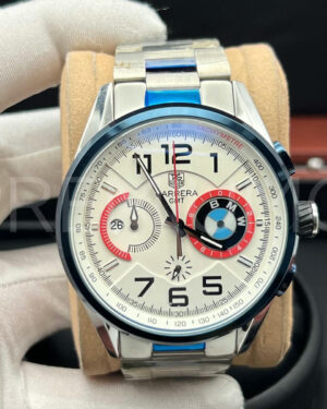 TAG Heuer часы PR894471 TAG Heuer часы PR894471