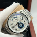 TAG Heuer часы PR393971 7