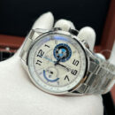 TAG Heuer часы PR393971 10