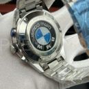 TAG Heuer часы PR393971 9