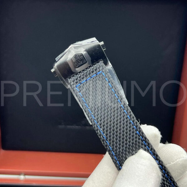 TAG Heuer часы PR663185 7