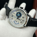 TAG Heuer часы PR925220 7