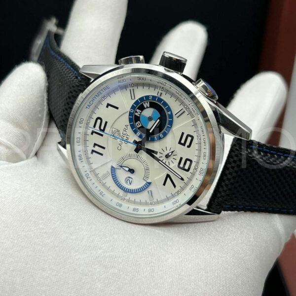 TAG Heuer часы PR925220 2