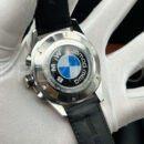 TAG Heuer часы PR925220 8