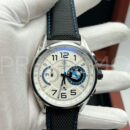 TAG Heuer часы PR925220 6