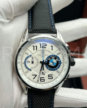 TAG Heuer часы PR925220