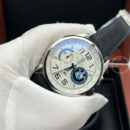TAG Heuer часы PR925220 10