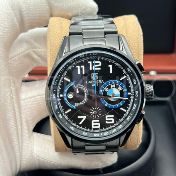 TAG Heuer часы PR489436