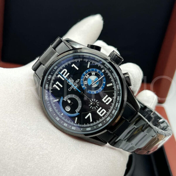 TAG Heuer часы PR489436 5