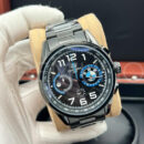 TAG Heuer часы PR489436 7