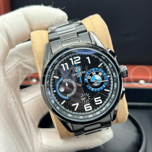 TAG Heuer часы PR489436 2