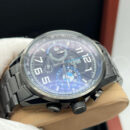 TAG Heuer часы PR489436 8