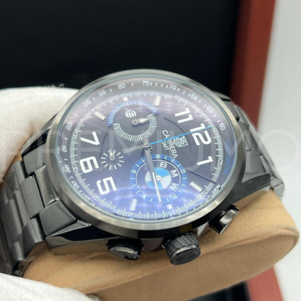 TAG Heuer часы PR489436 3