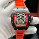 Richard Mille часы PR859185 5