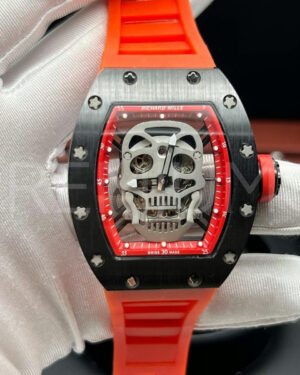 Richard Mille часы PR859185 Richard Mille часы PR859185