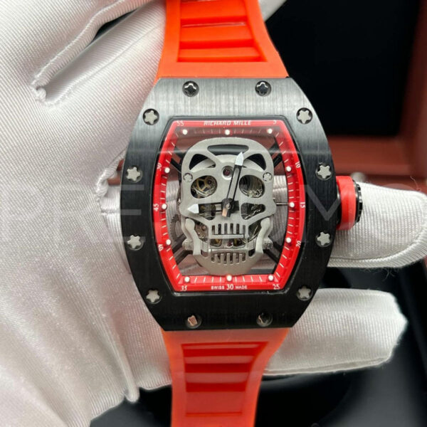 Richard Mille часы PR859185