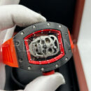 Richard Mille часы PR859185 7