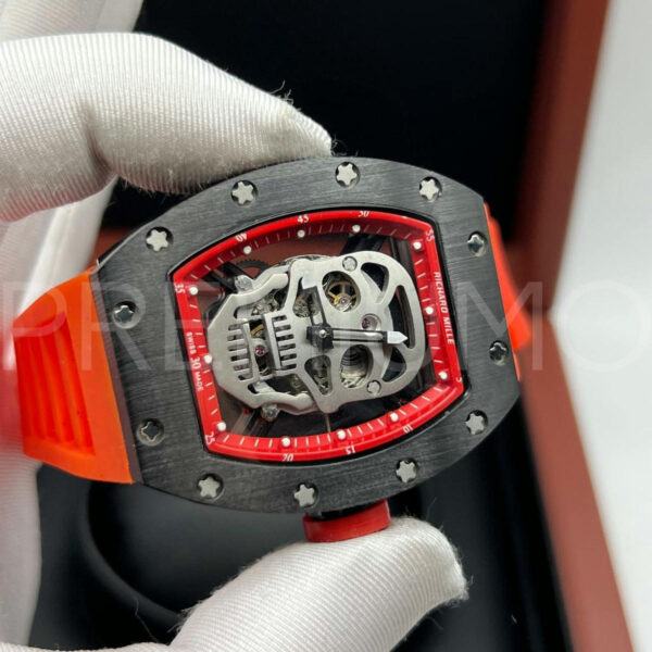 Richard Mille часы PR859185 3