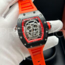 Richard Mille часы PR859185 6