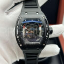 Richard Mille часы PR247323 6