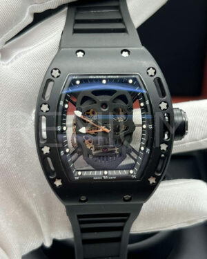 Richard Mille часы PR247323